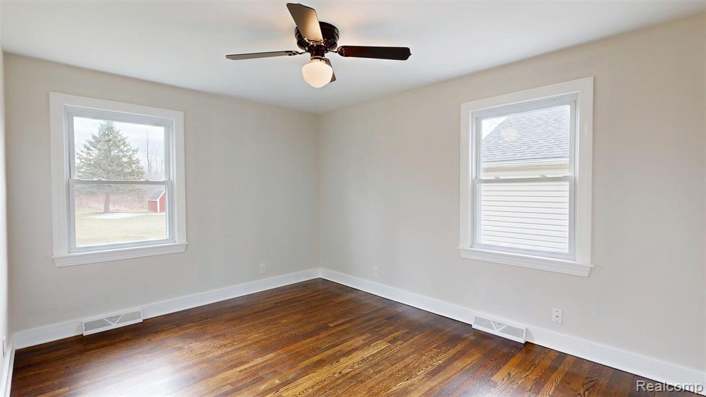 MLS #20261013991 img 32