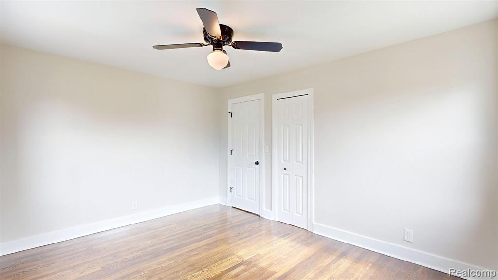 MLS #20261013991 img 34