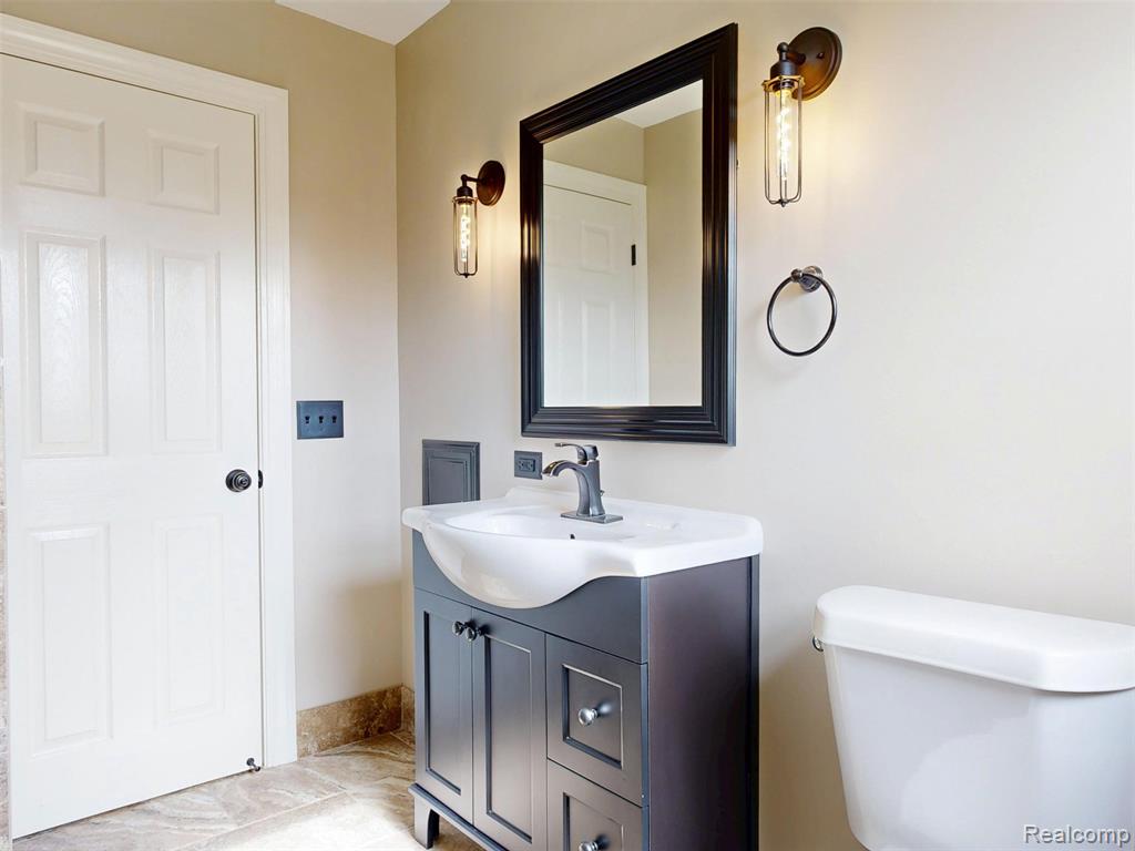 MLS #20261013991 img 36