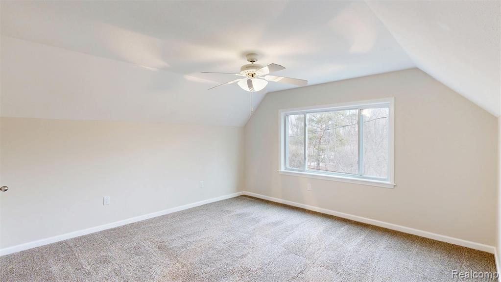 MLS #20261013991 img 38