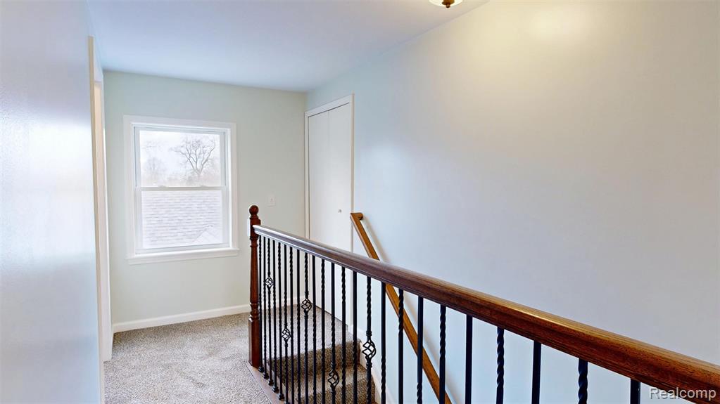 MLS #20261013991 img 39