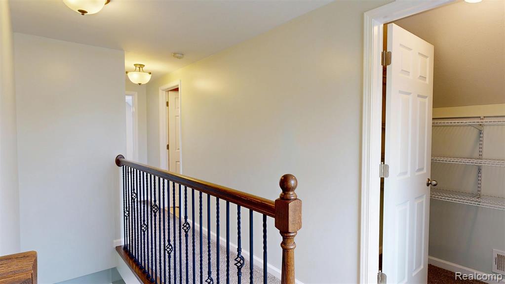 MLS #20261013991 img 40