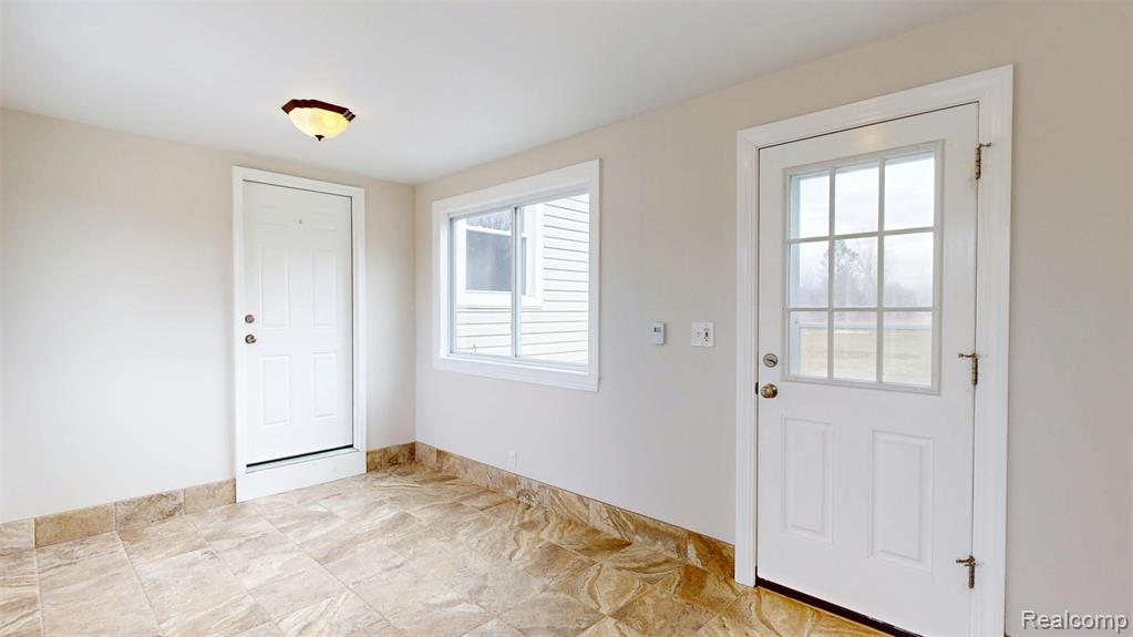 MLS #20261013991 img 45