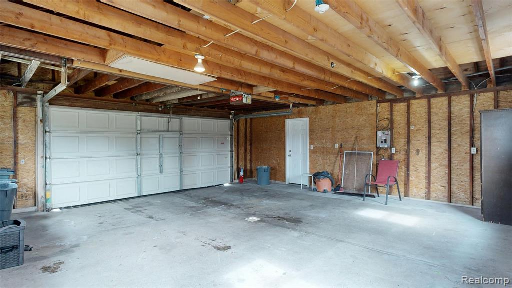 MLS #20261013991 img 46