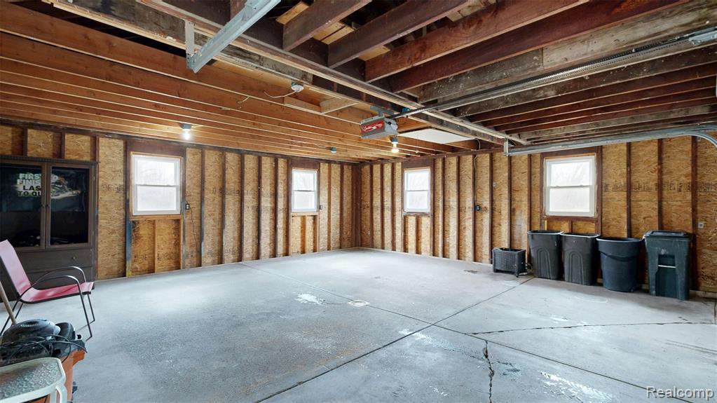 MLS #20261013991 img 47