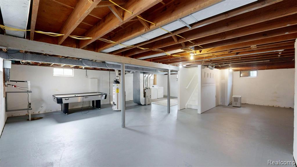 MLS #20261013991 img 48