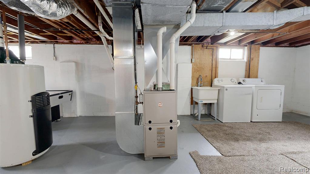 MLS #20261013991 img 49