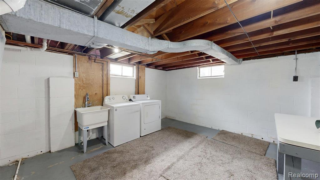 MLS #20261013991 img 50