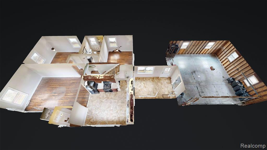 MLS #20261013991 img 51