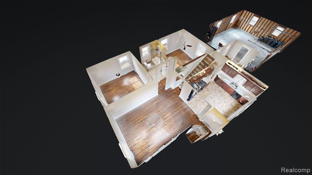 MLS #20261013991 img 52