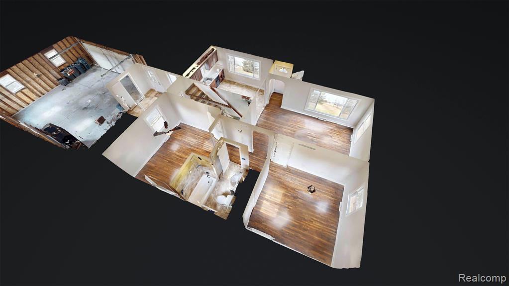 MLS #20261013991 img 53