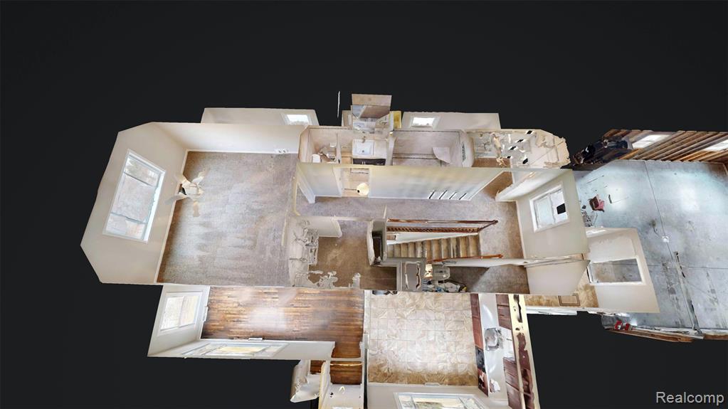 MLS #20261013991 img 54