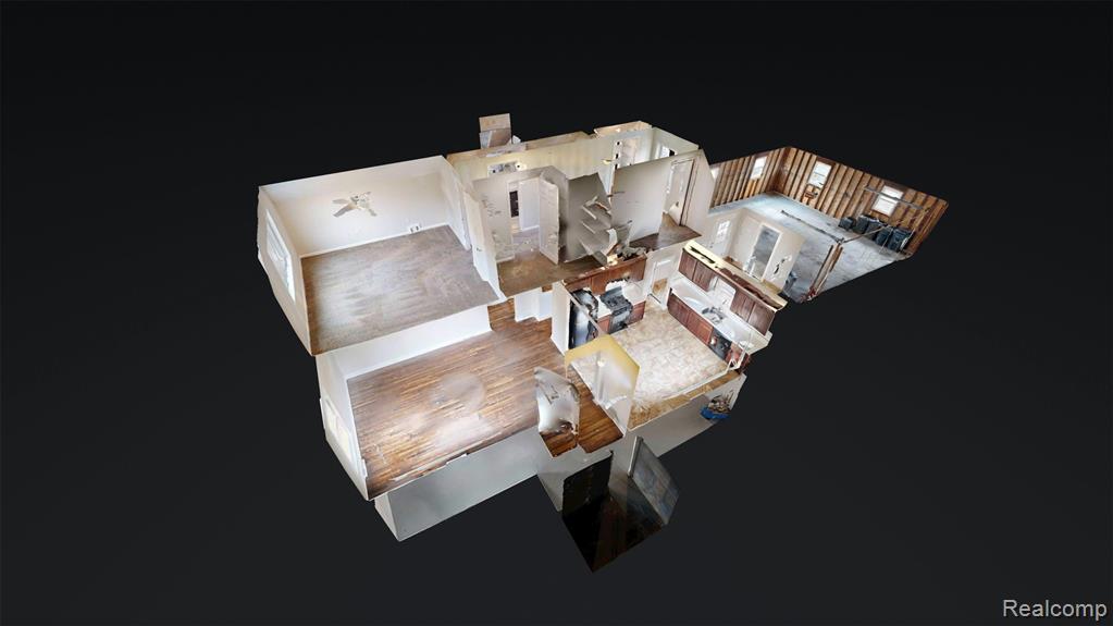 MLS #20261013991 img 55