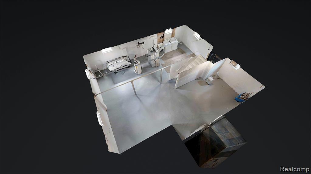 MLS #20261013991 img 56