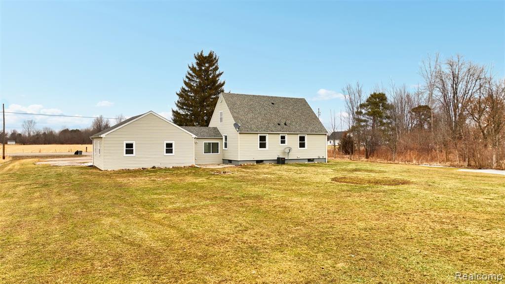 MLS #20261013991 img 9