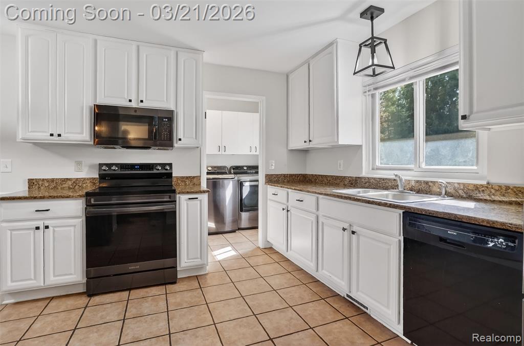 MLS #20261014076 img 6