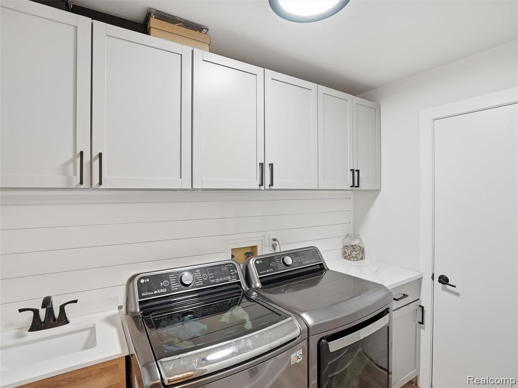 MLS #20261014119 img 21