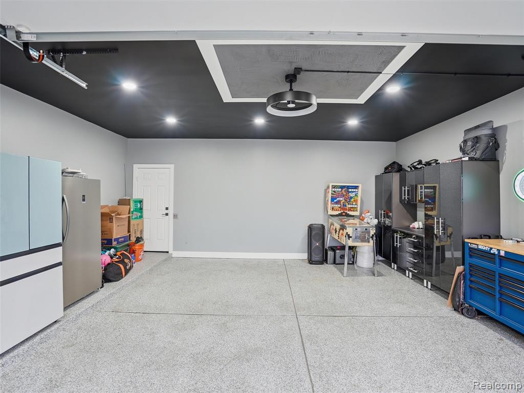 MLS #20261014119 img 38