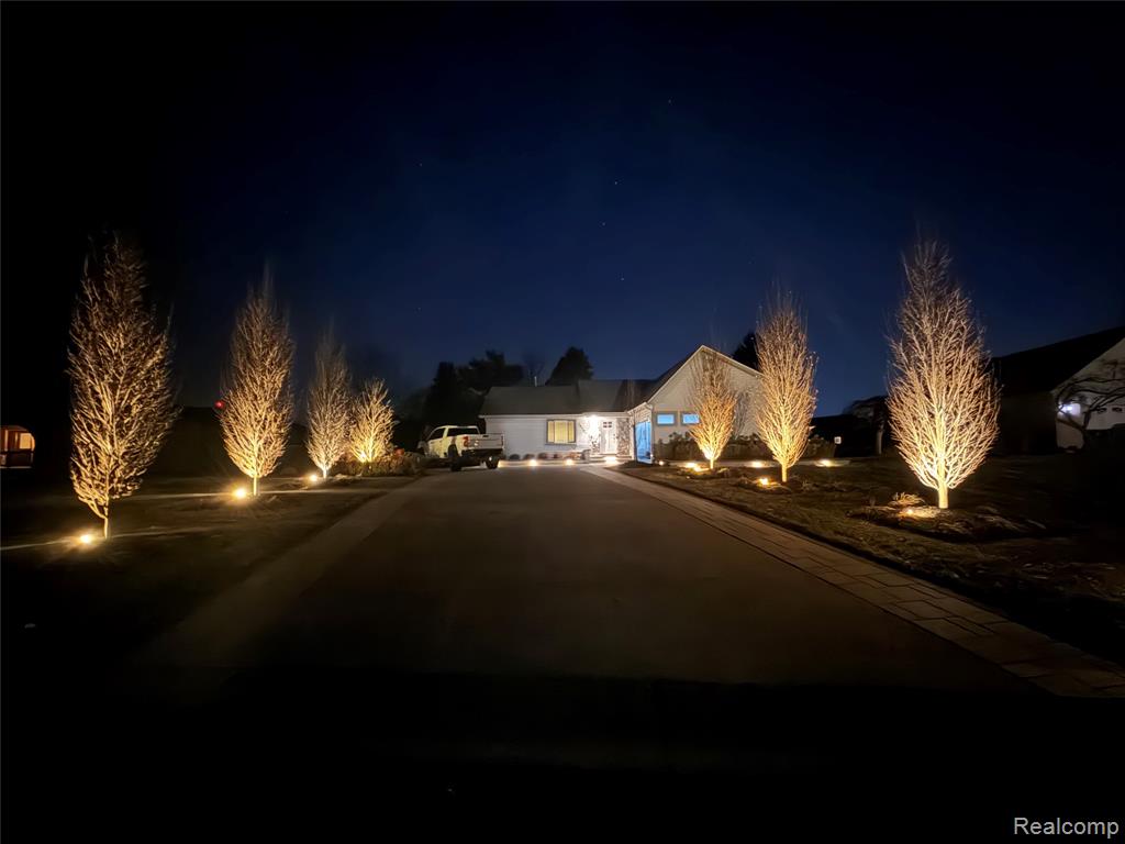 MLS #20261014119 img 39