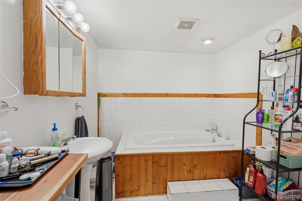 MLS #20261014156 img 22