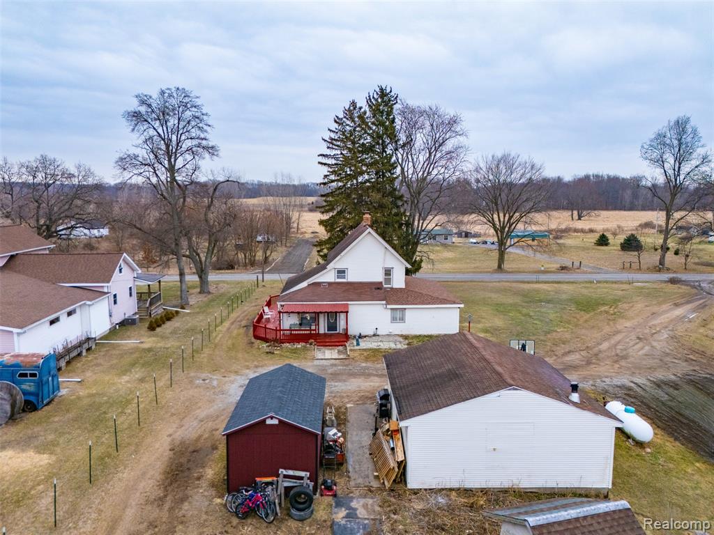 MLS #20261014156 img 28