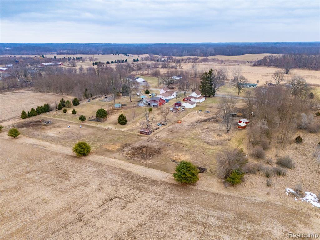 MLS #20261014156 img 32