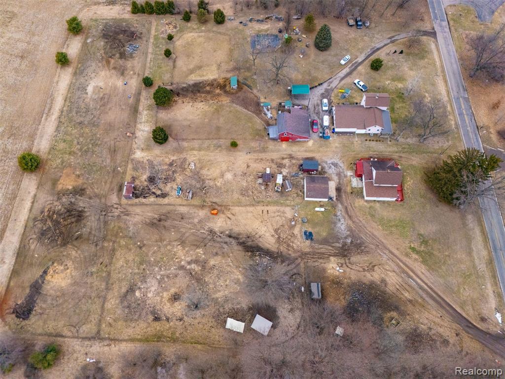 MLS #20261014156 img 33