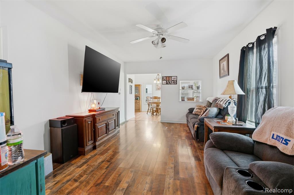 MLS #20261014156 img 8