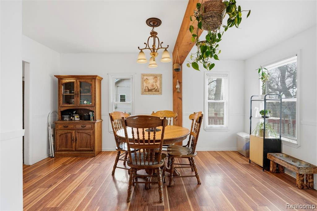 MLS #20261014156 img 9