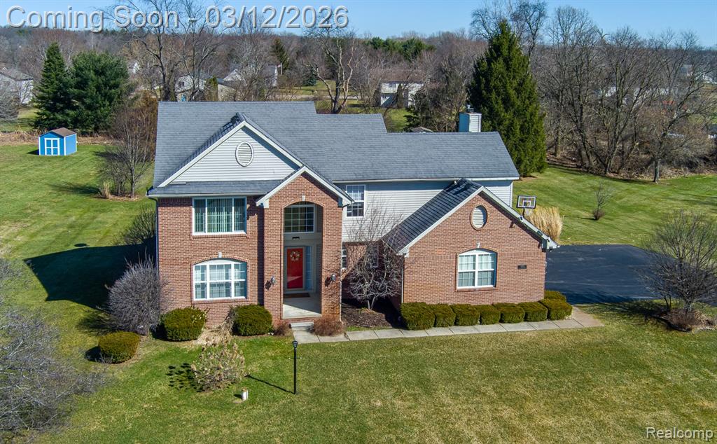 MLS #20261014184 img 0