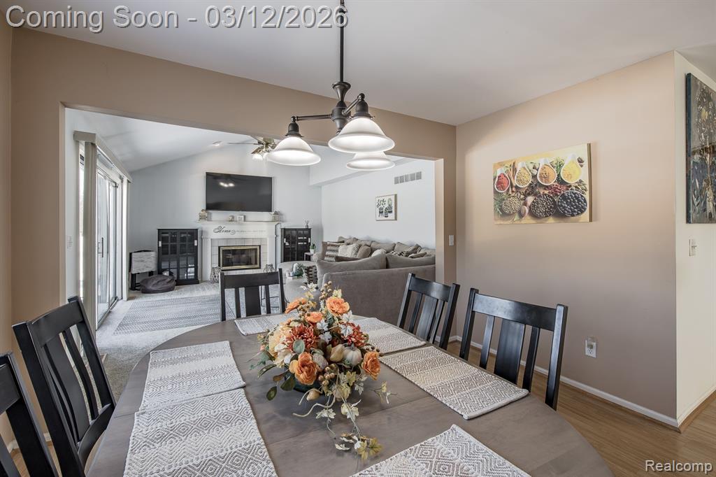 MLS #20261014184 img 11