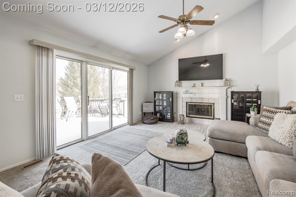 MLS #20261014184 img 13