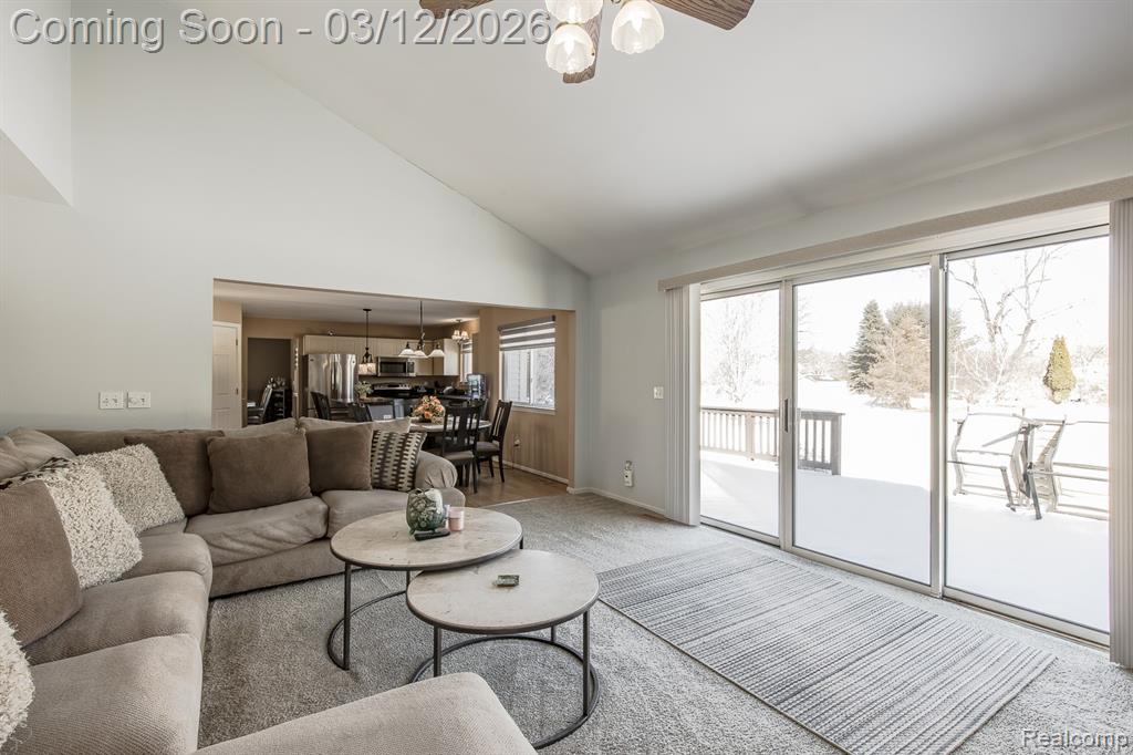 MLS #20261014184 img 16