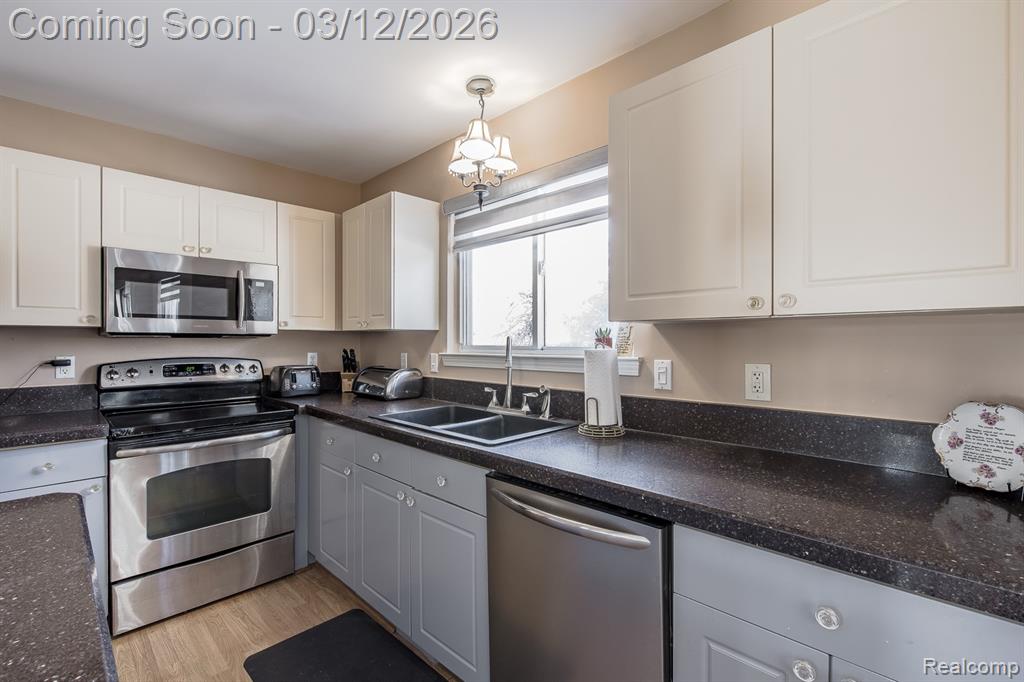 MLS #20261014184 img 20