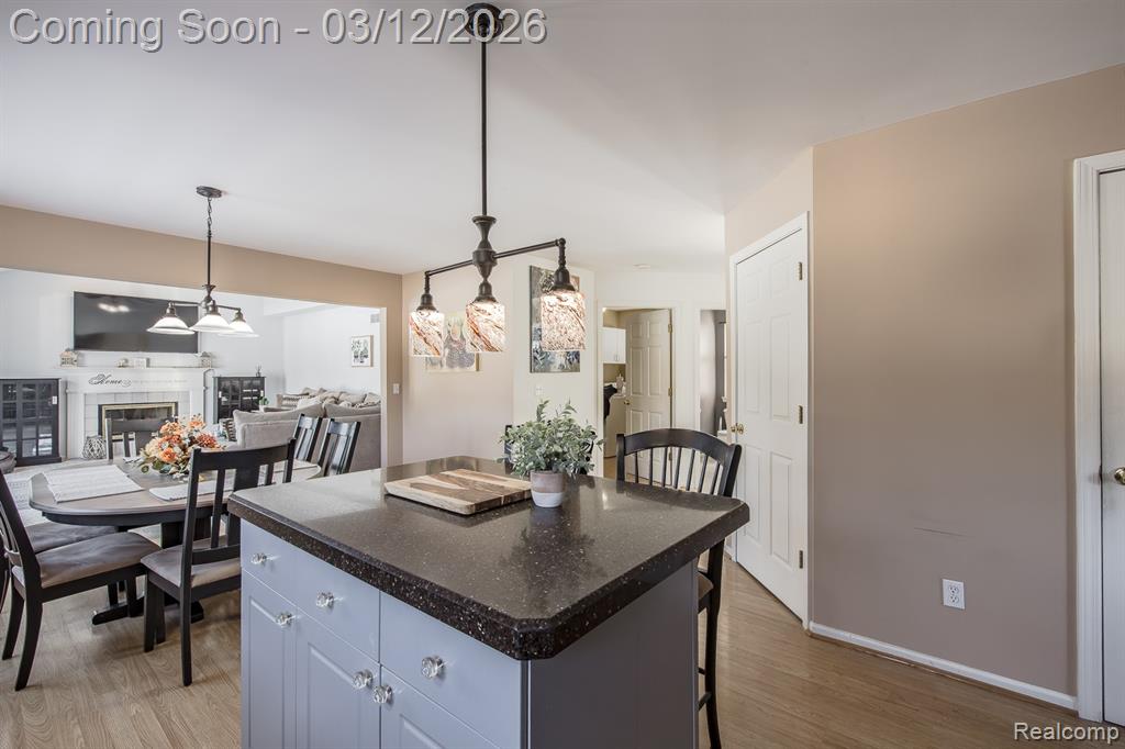 MLS #20261014184 img 22