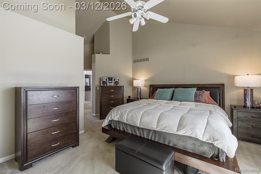 MLS #20261014184 img 31