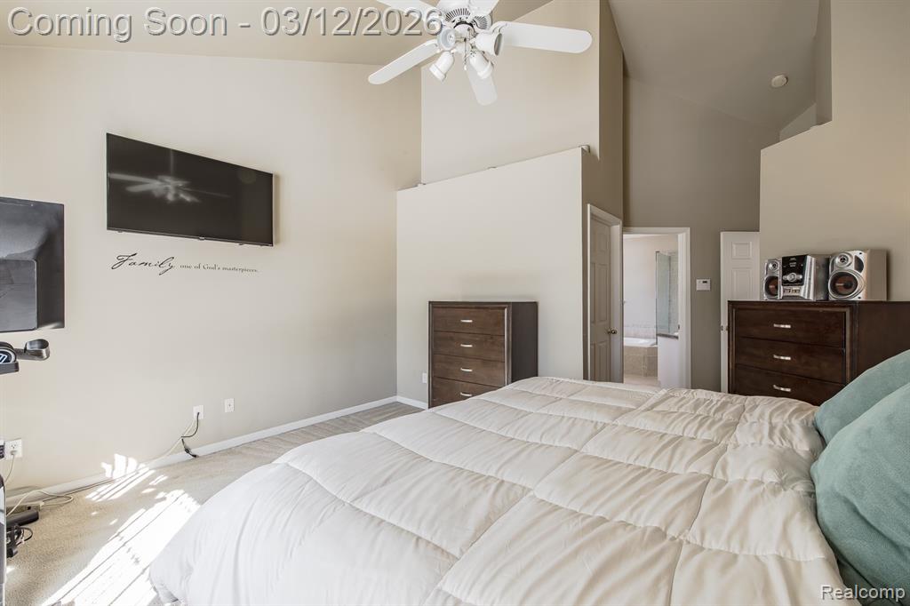 MLS #20261014184 img 32