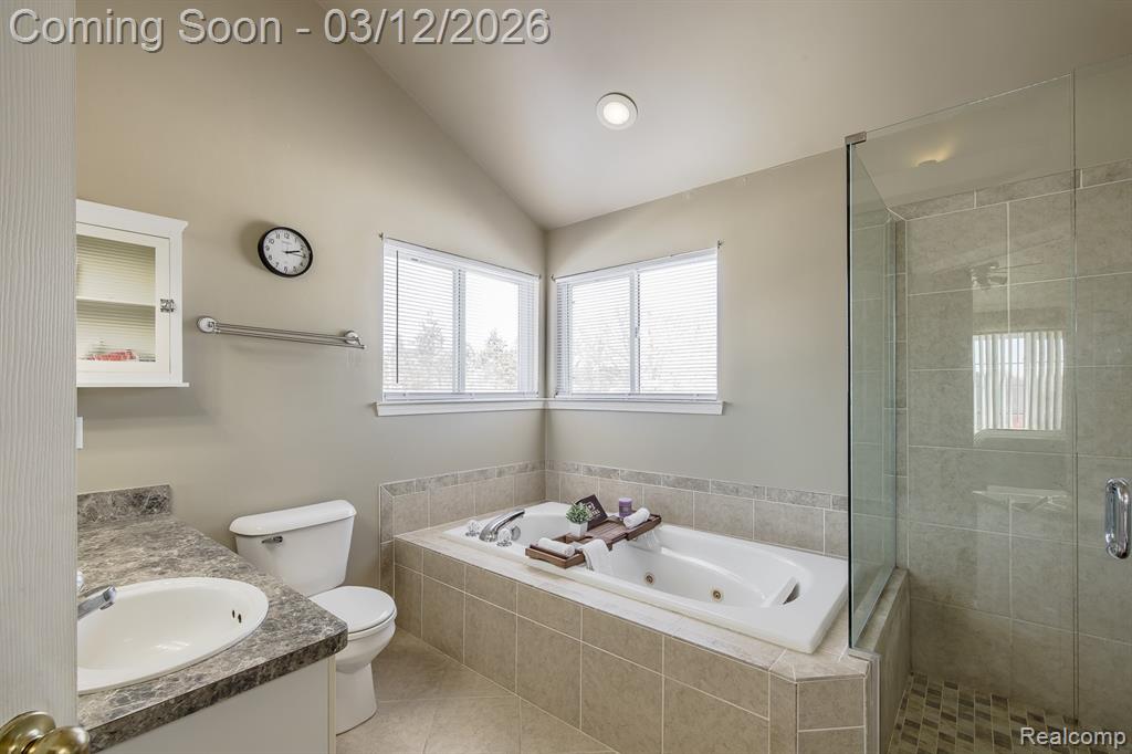 MLS #20261014184 img 33