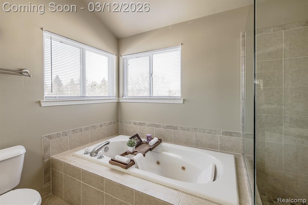 MLS #20261014184 img 34