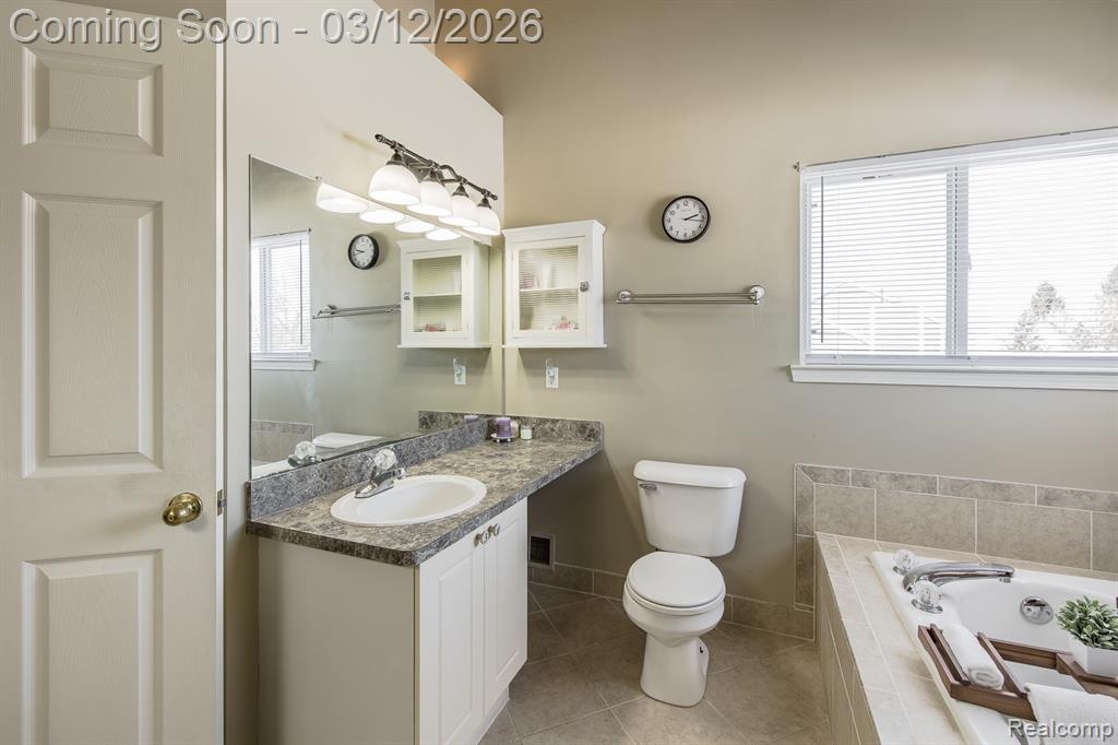 MLS #20261014184 img 36