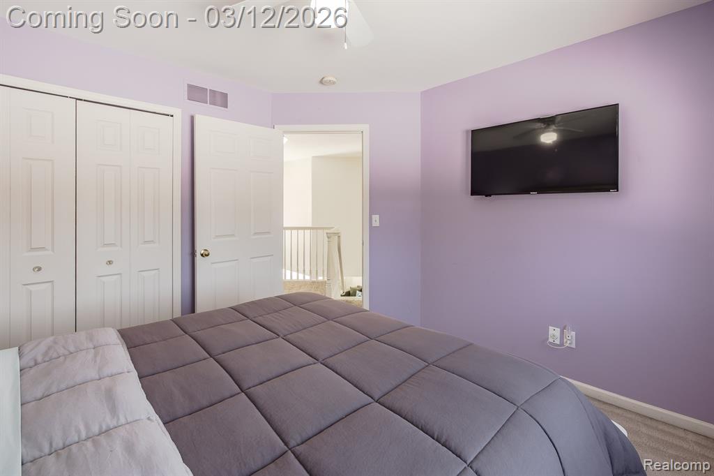 MLS #20261014184 img 38