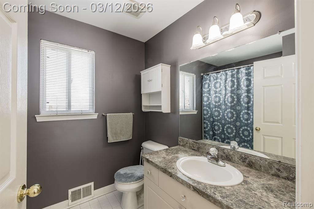 MLS #20261014184 img 39