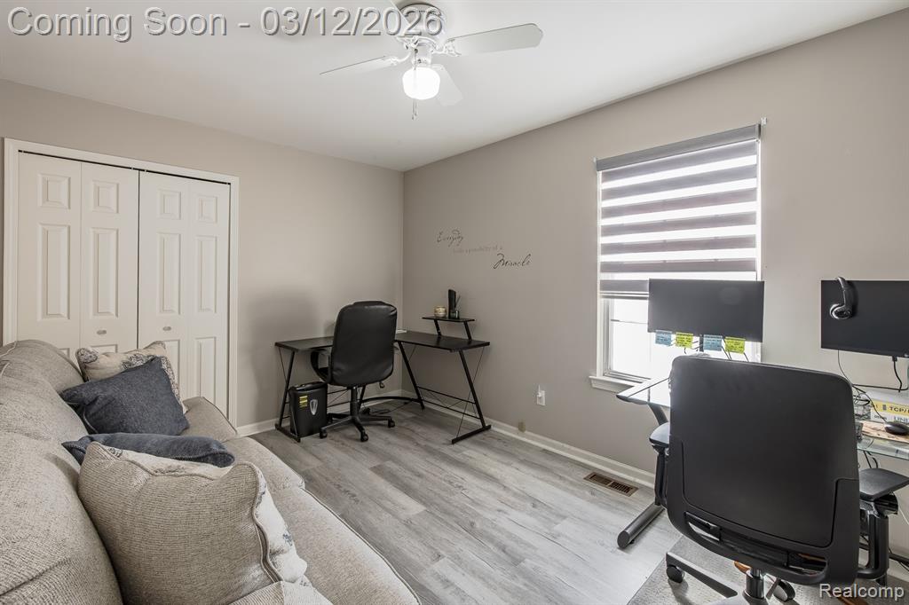 MLS #20261014184 img 40