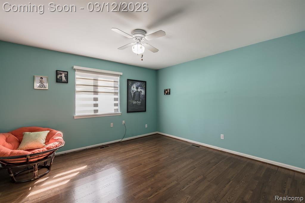 MLS #20261014184 img 42