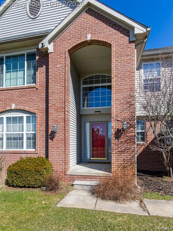 MLS #20261014184 img 46