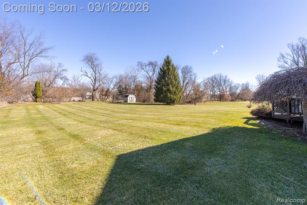 MLS #20261014184 img 47