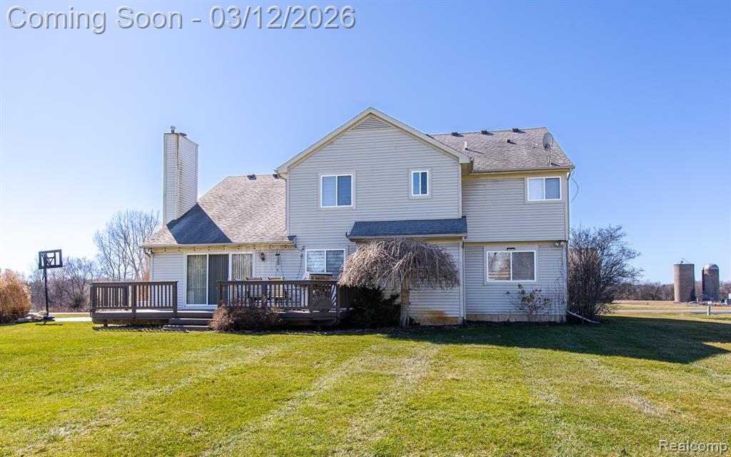 MLS #20261014184 img 48