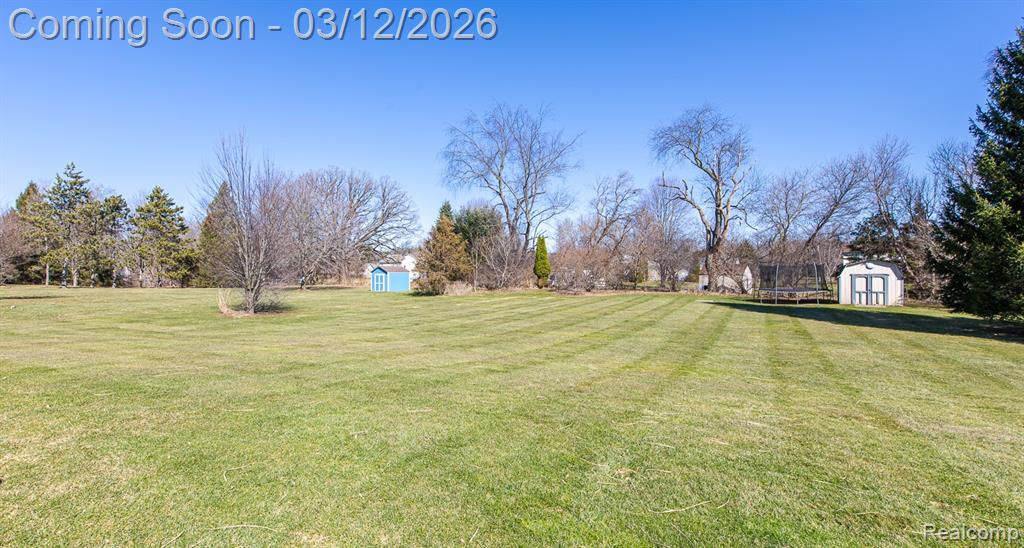 MLS #20261014184 img 51