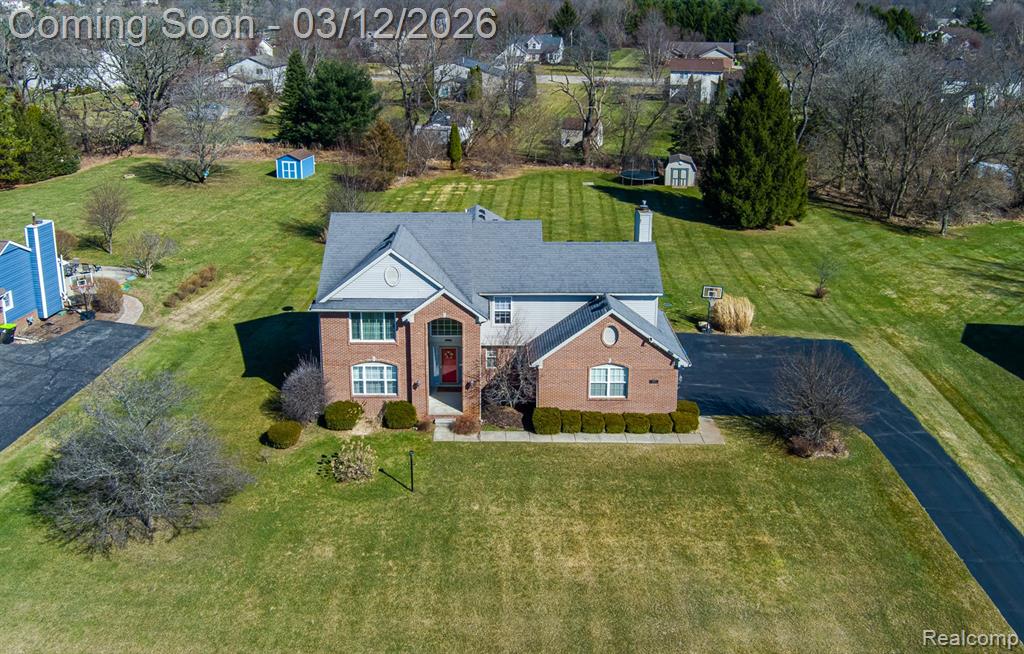 MLS #20261014184 img 53