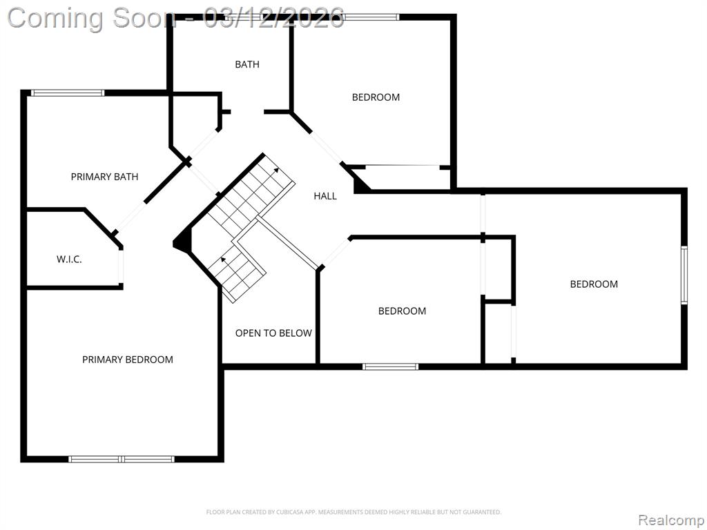 MLS #20261014184 img 55